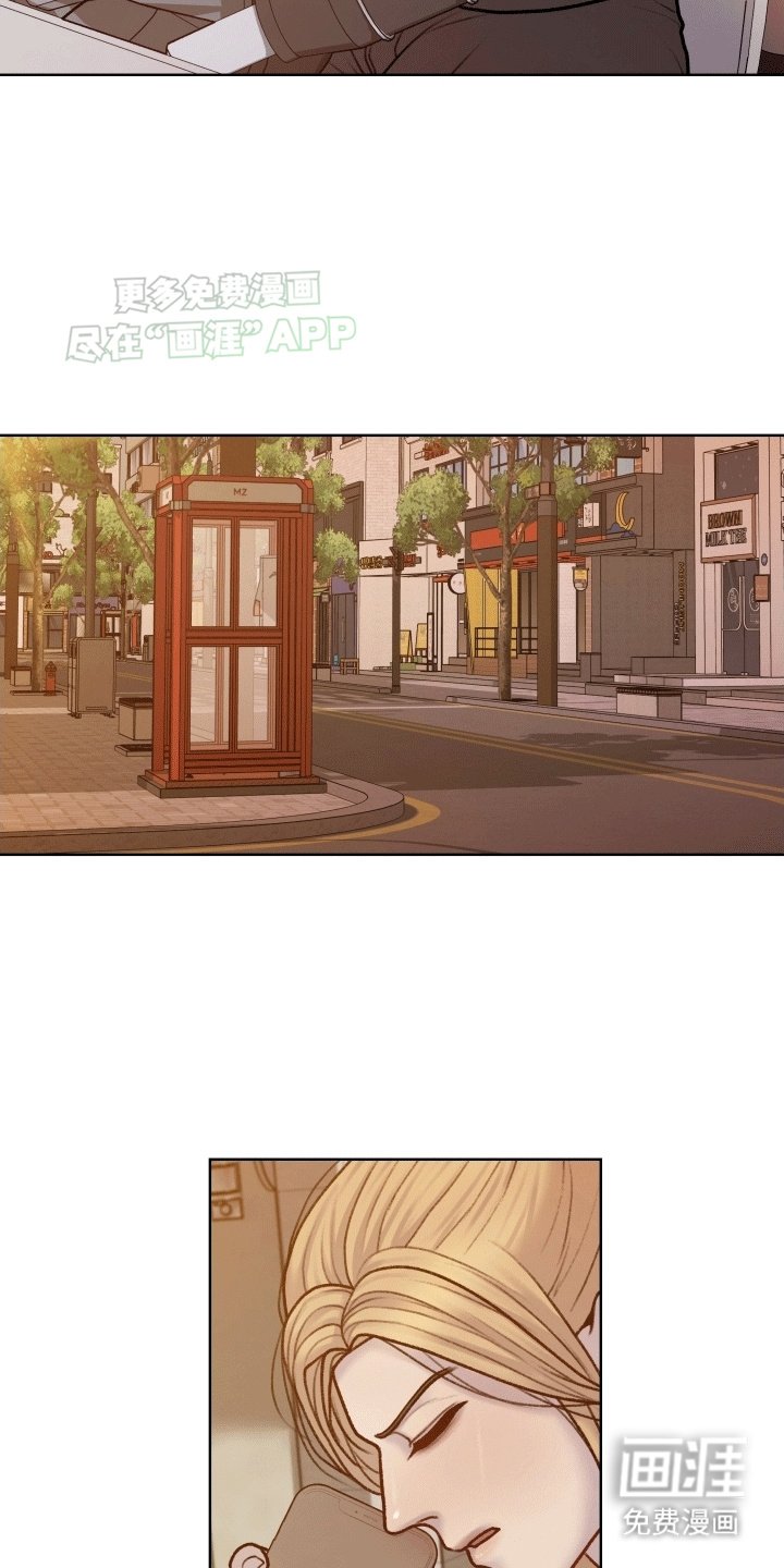 第10章：再次见面
