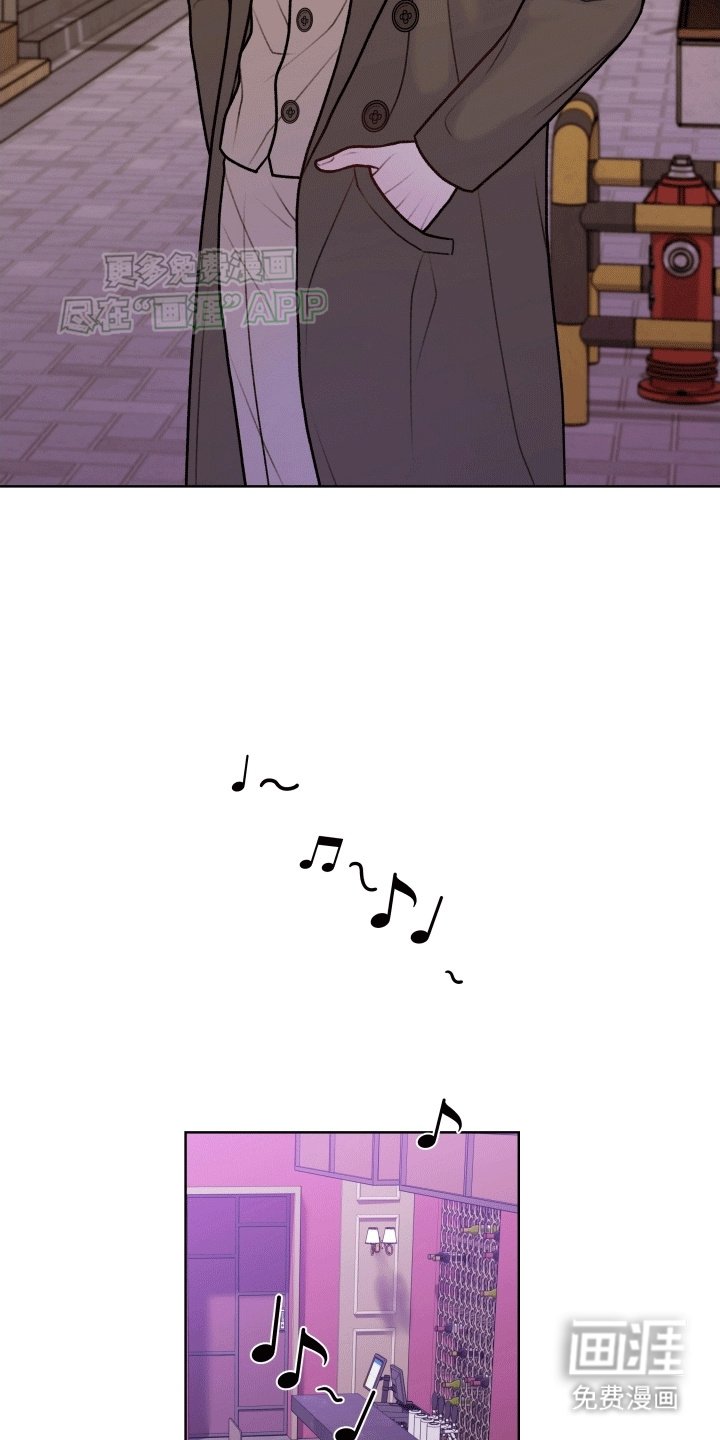 第10章：再次见面
