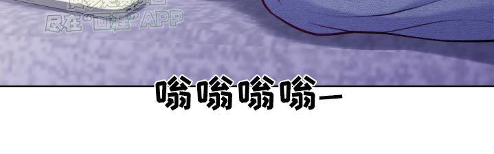 第21章：聚餐