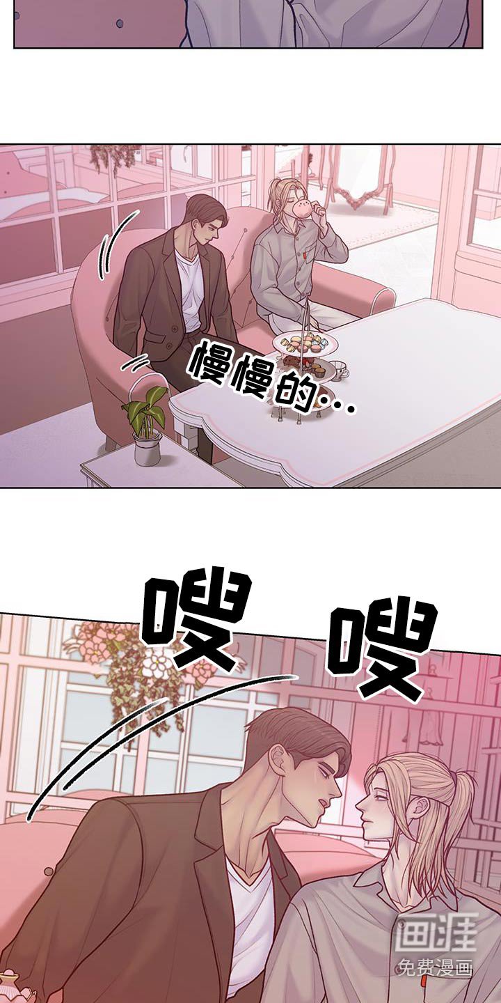 第34章：介绍一下