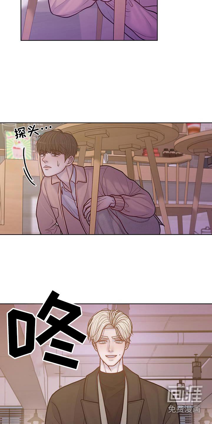 第34章：介绍一下