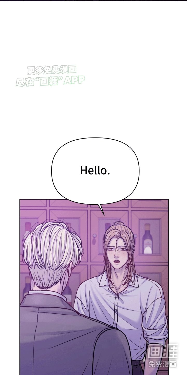 第6章：黑白俄罗斯