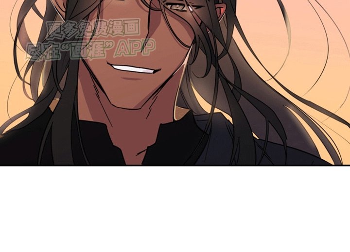 第1章：游戏世界