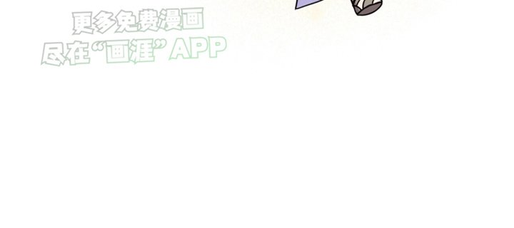 第1章：游戏世界