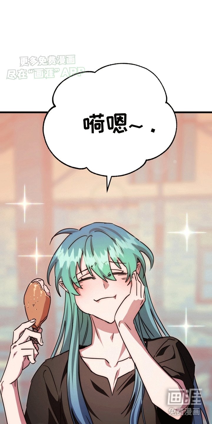 第10章：吵架