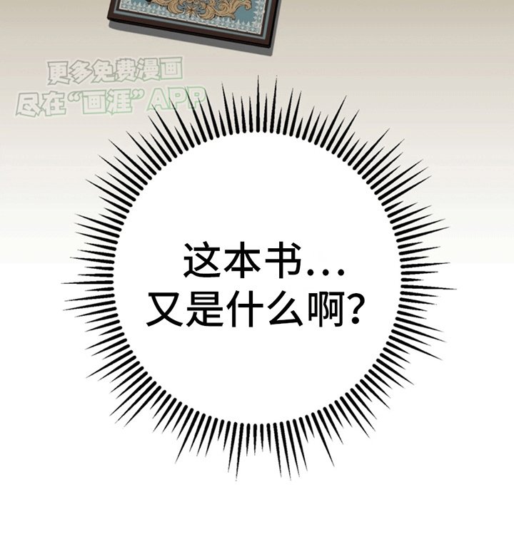 第12章：少年的愿望