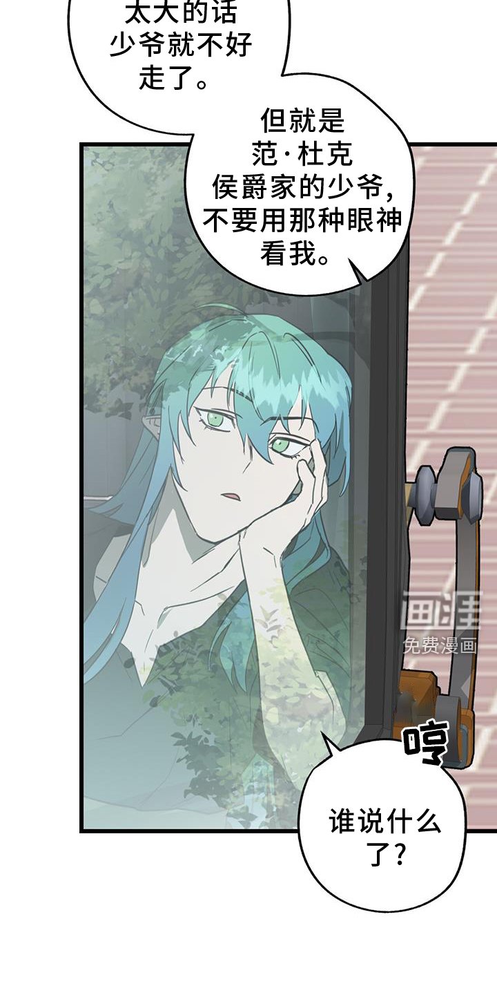 第14章：打扮
