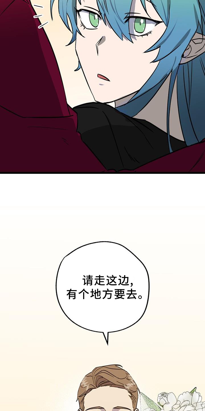 第14章：打扮