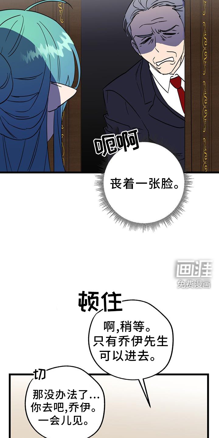 第15章：精灵