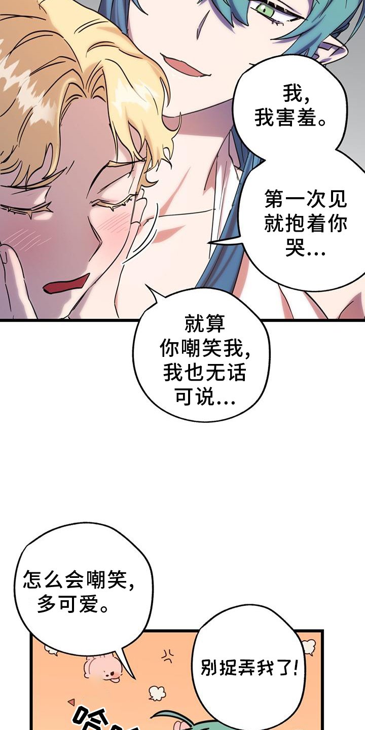 第16章：帮助