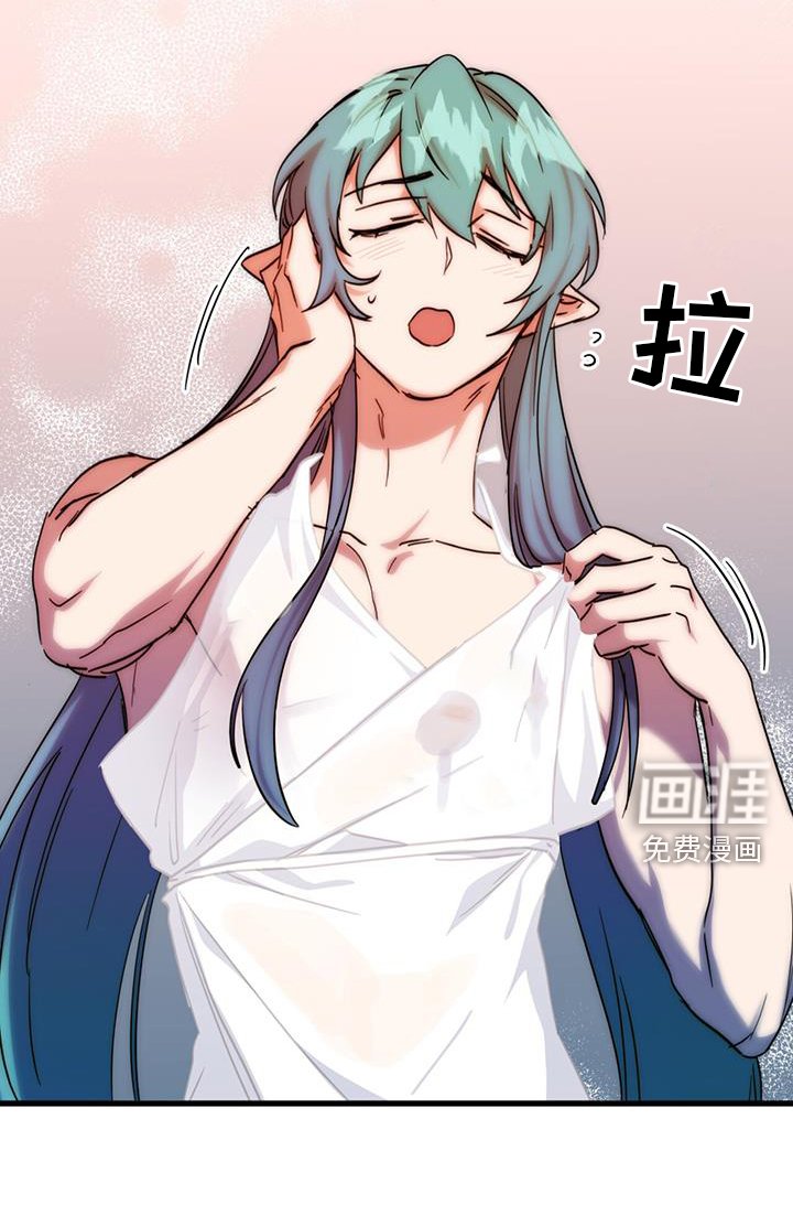 第16章：帮助