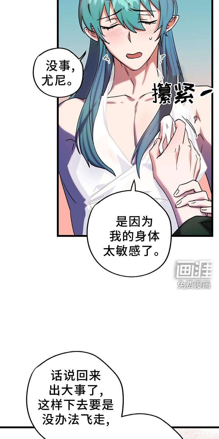 第16章：帮助