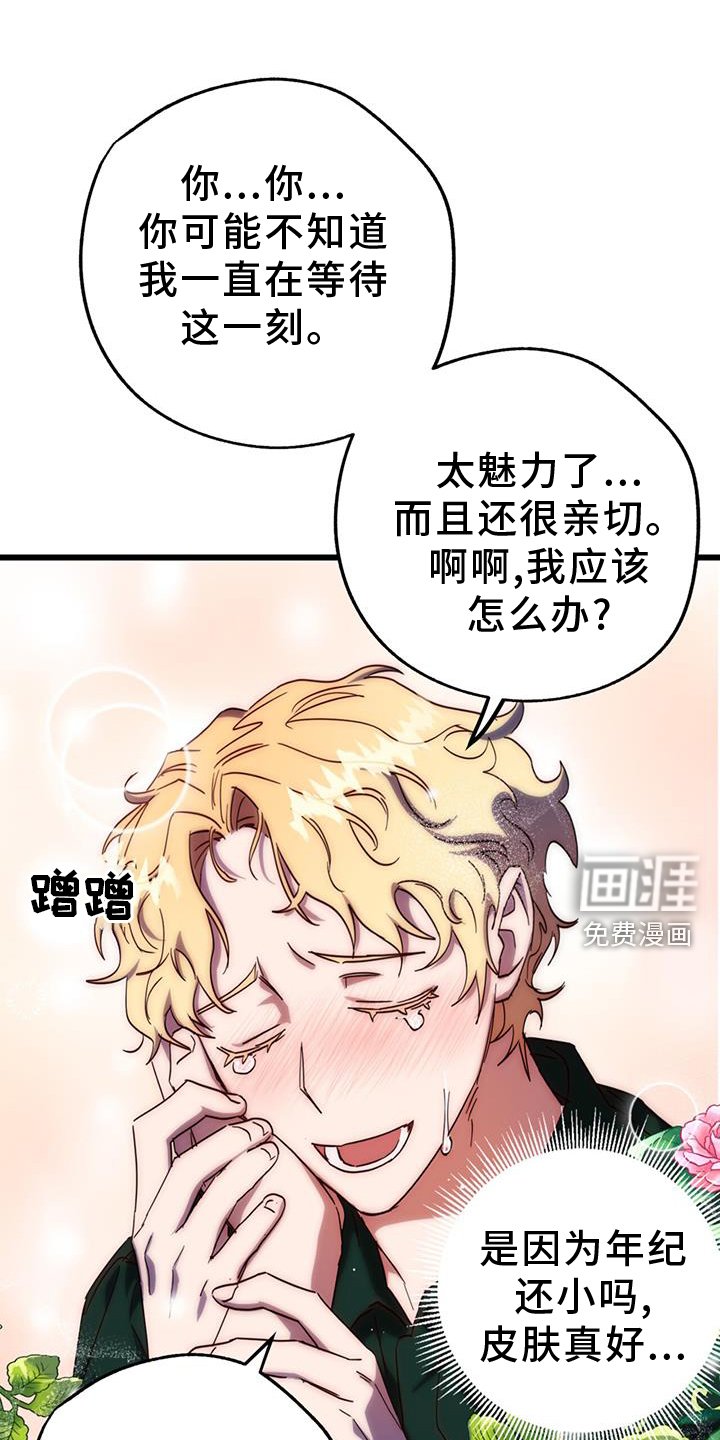 第16章：帮助
