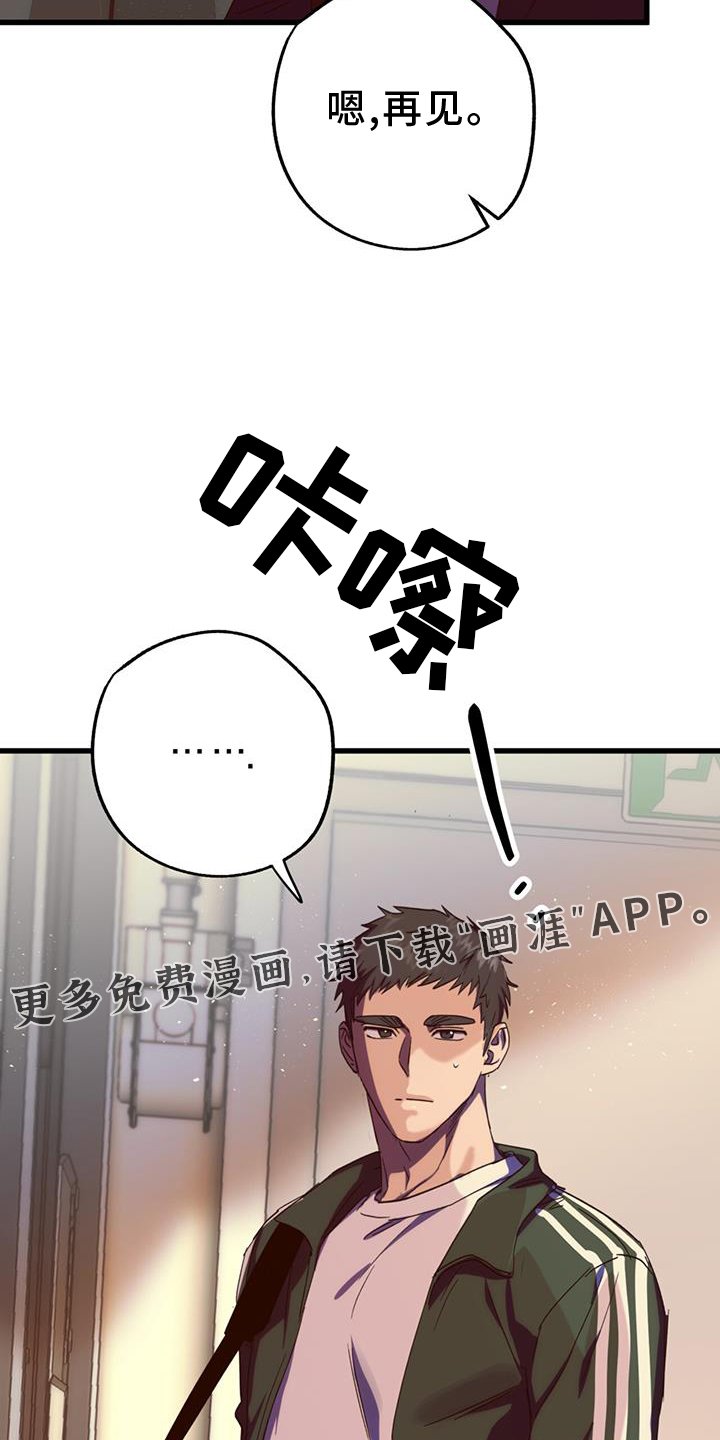 第17章：邻居