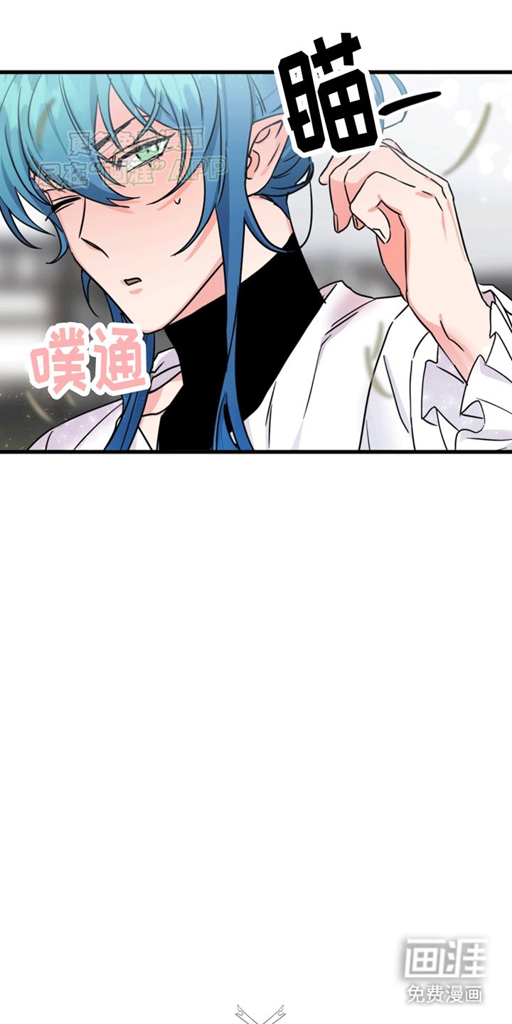 第2章：初始化