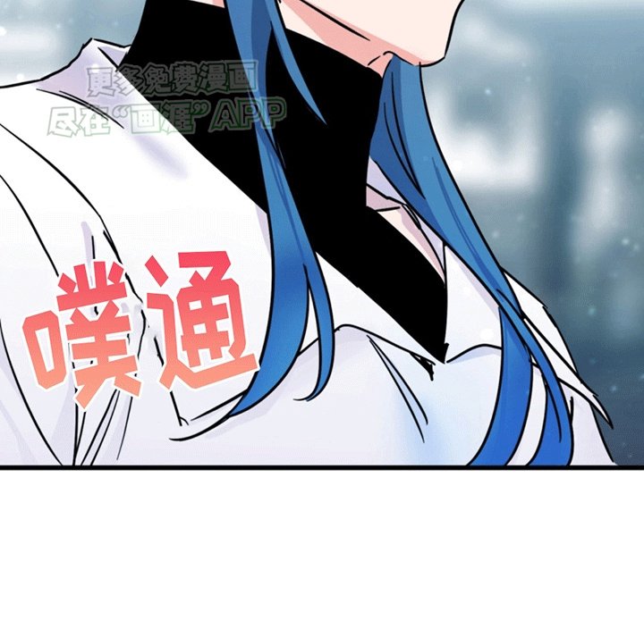 第2章：初始化