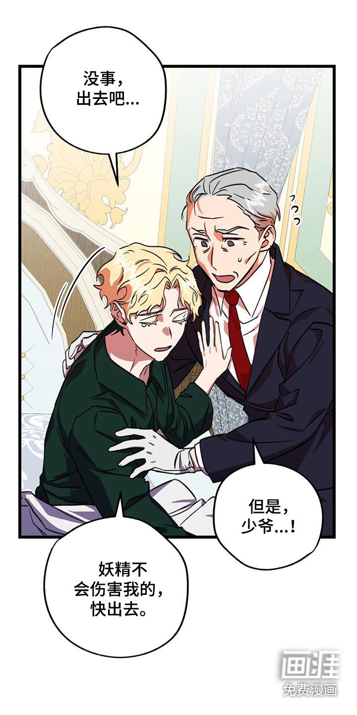第20章：项链