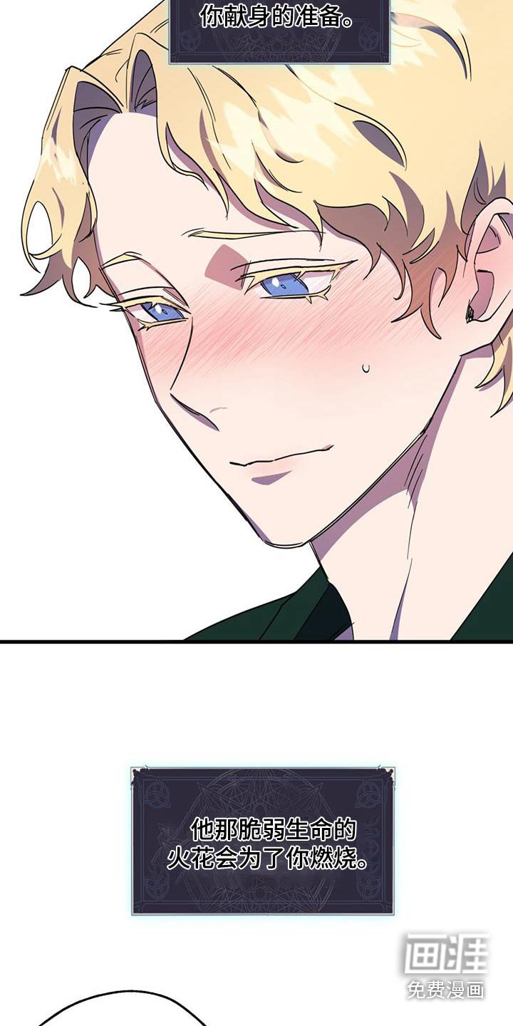 第20章：项链