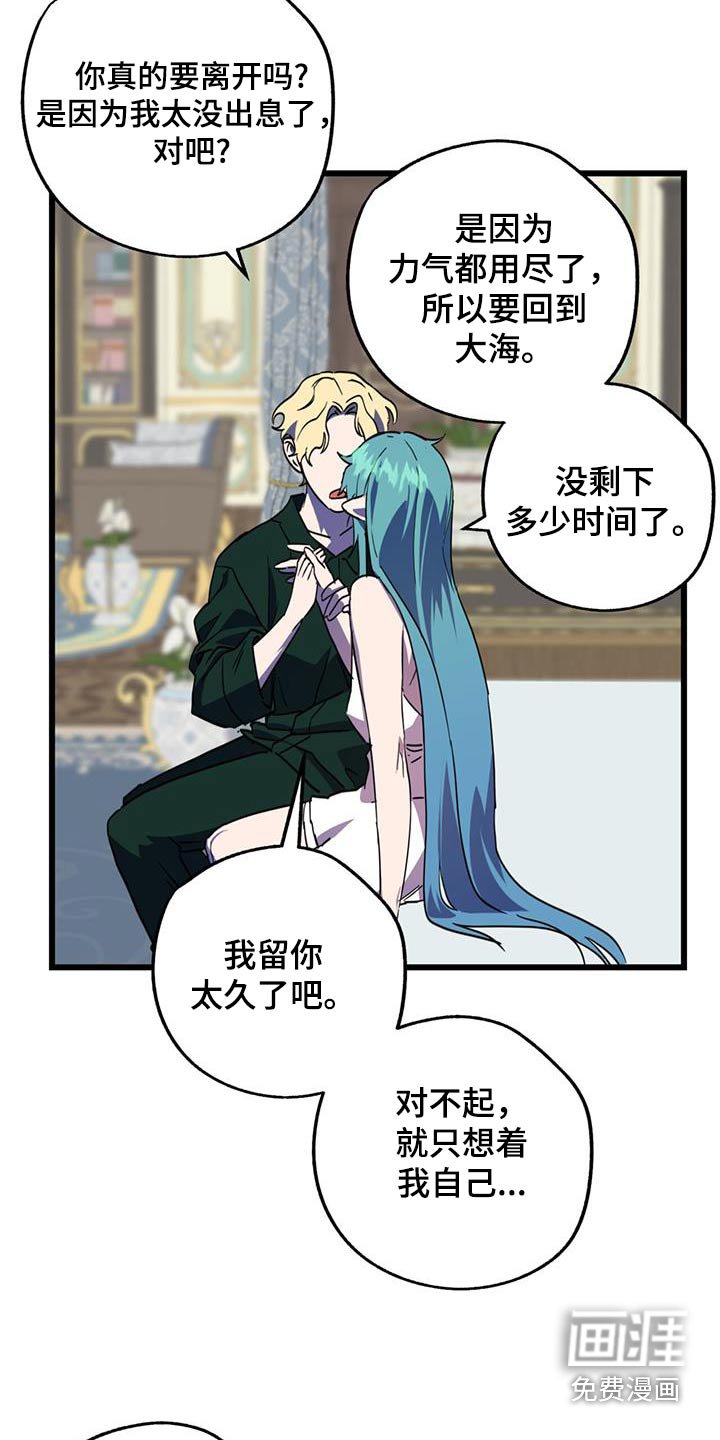 第20章：项链