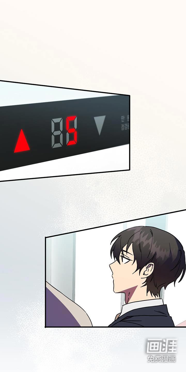 第21章：重要活动