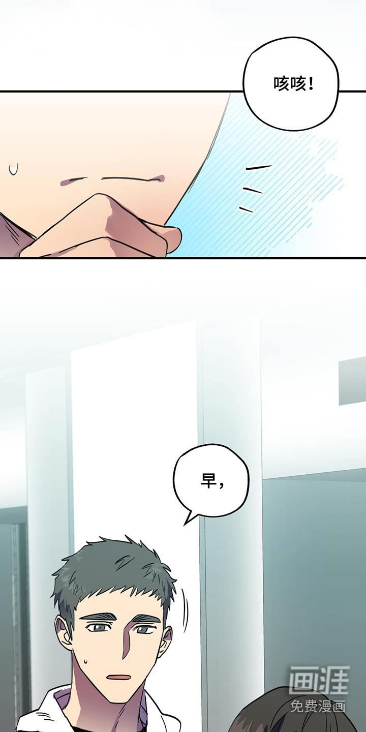 第21章：重要活动