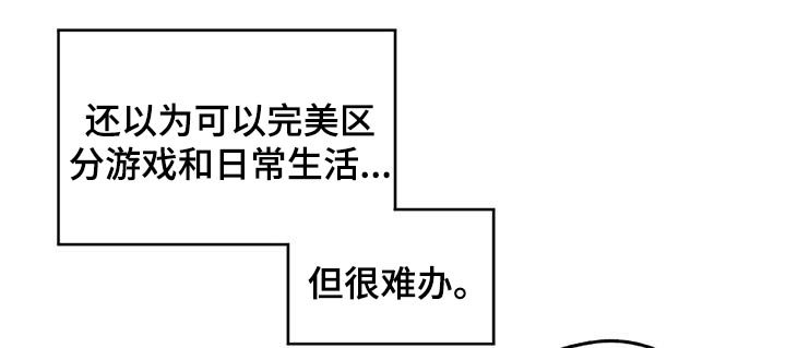 第21章：重要活动