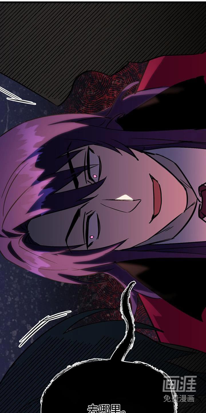 第21章：重要活动