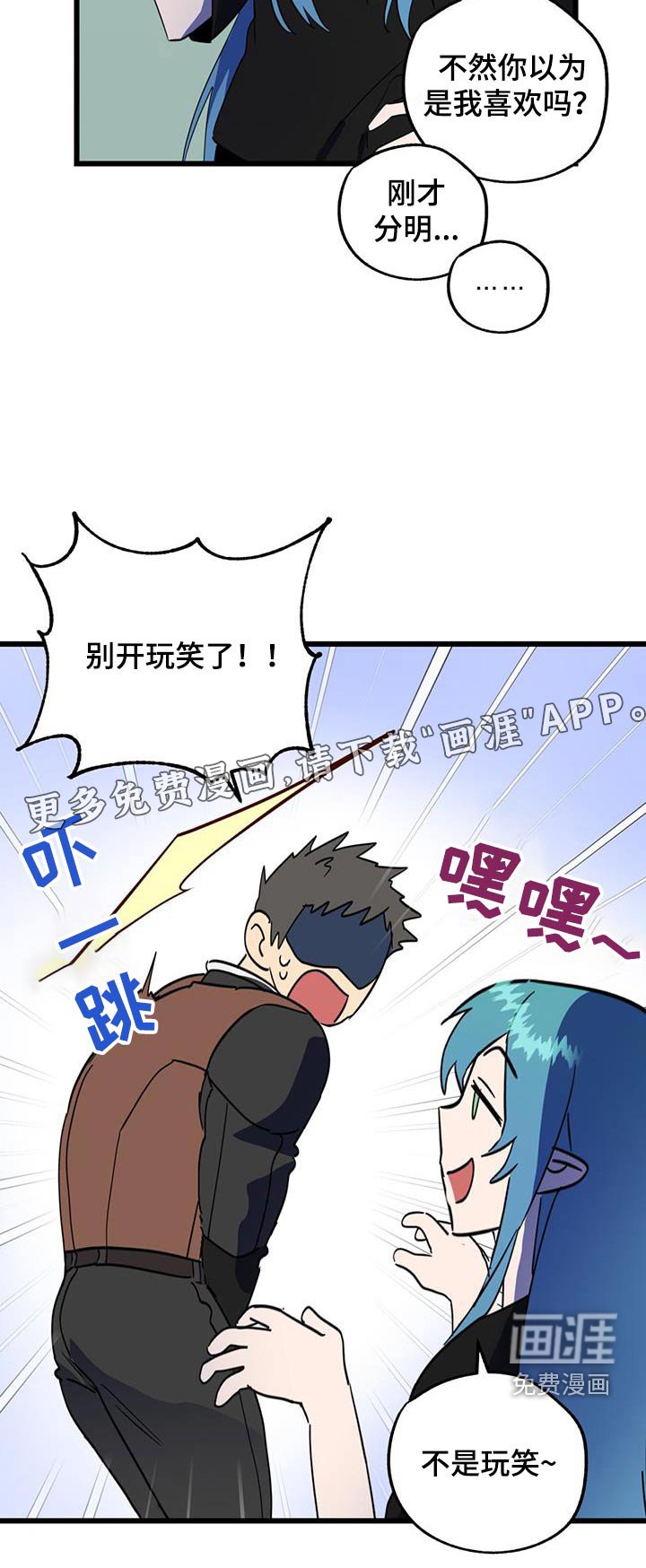第21章：重要活动