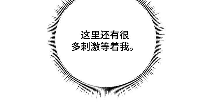 第22章：舞会