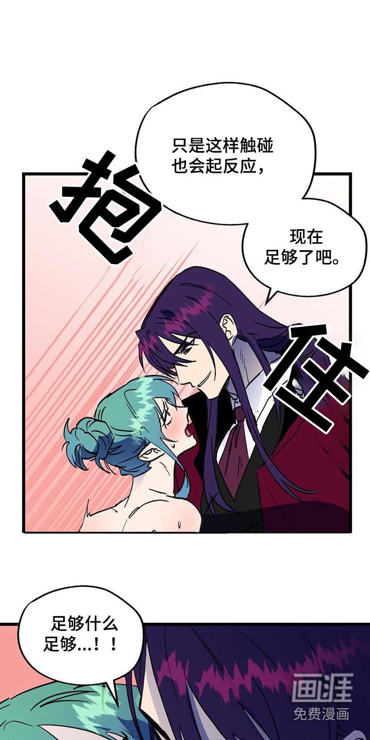 第23章：梦中约会