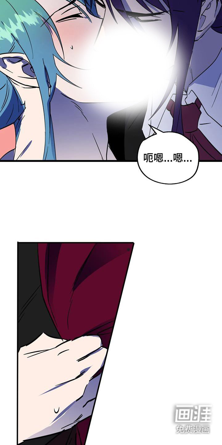 第23章：梦中约会