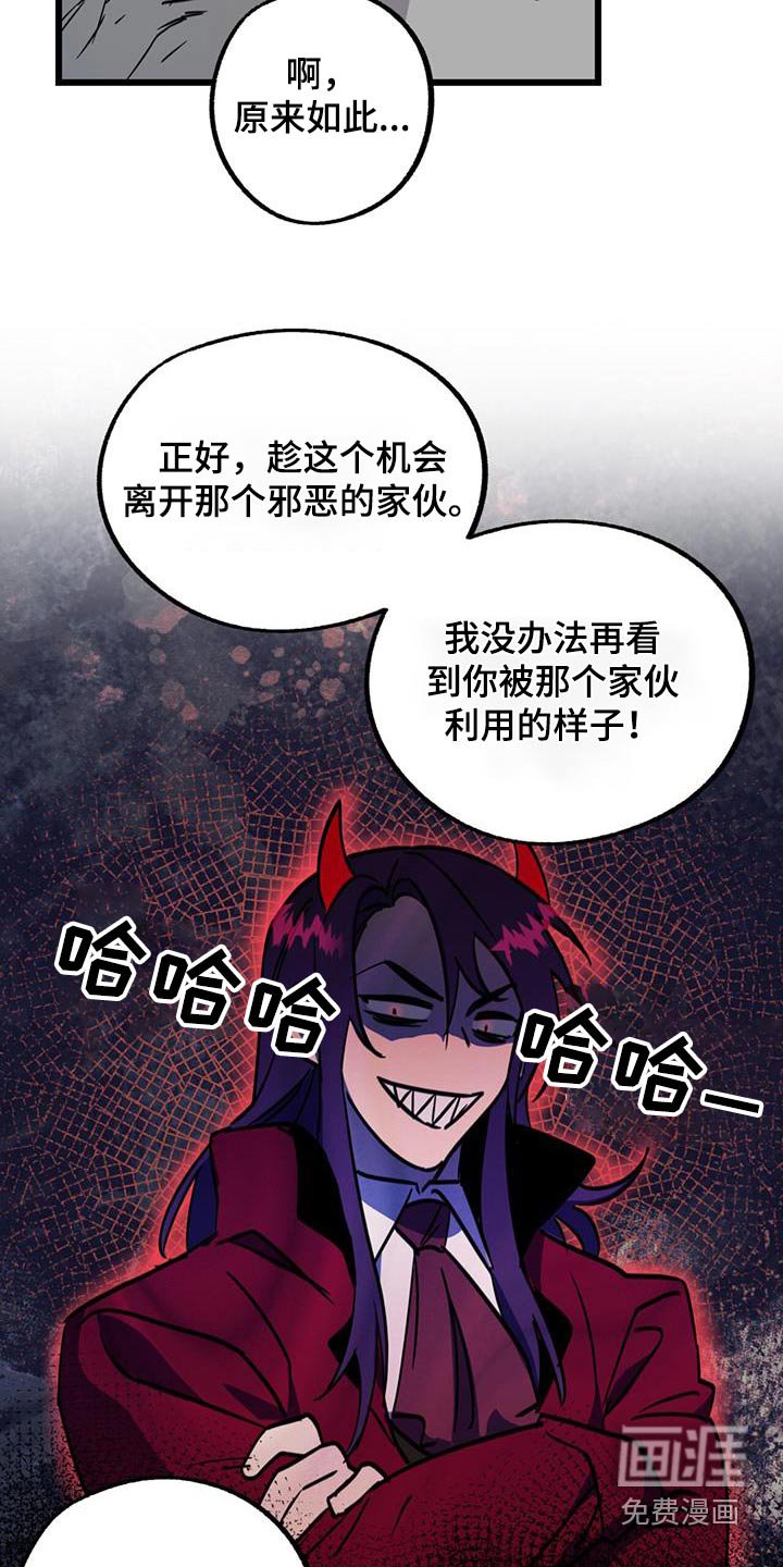 第25章：可以嘛