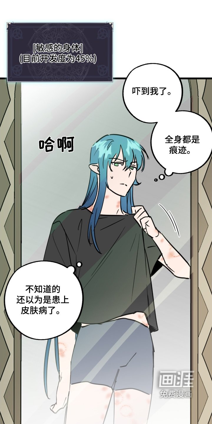 第28章：去找找看