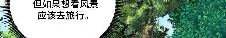 第29章：最后一次