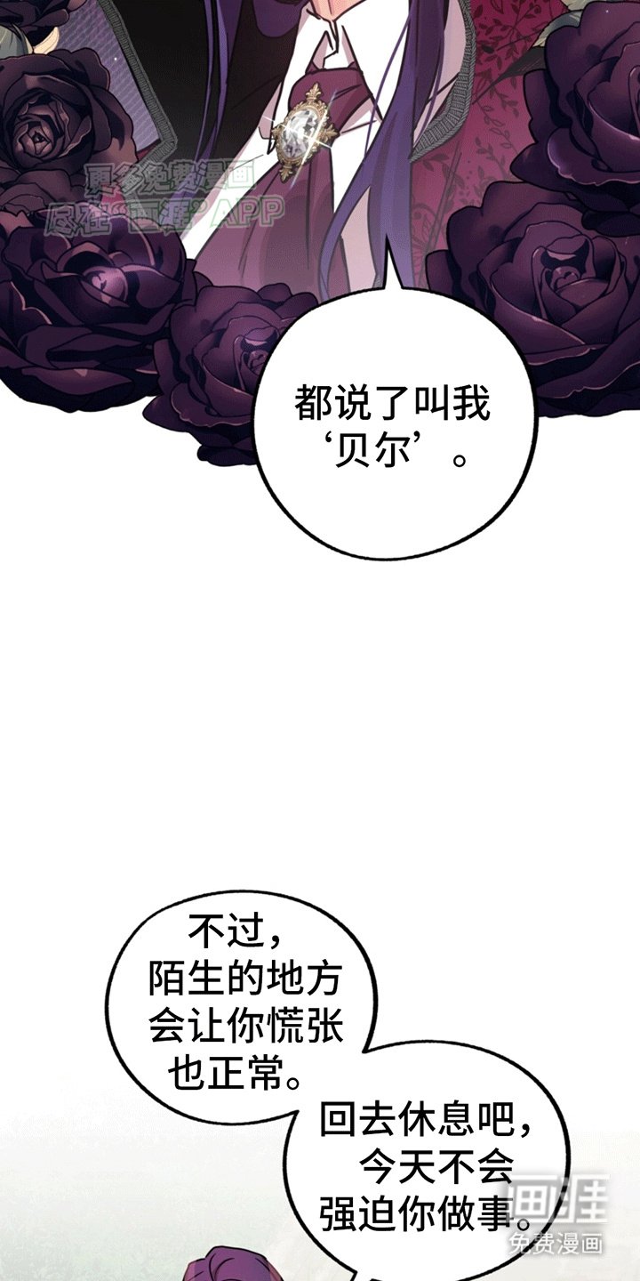 第3章：霸王条款