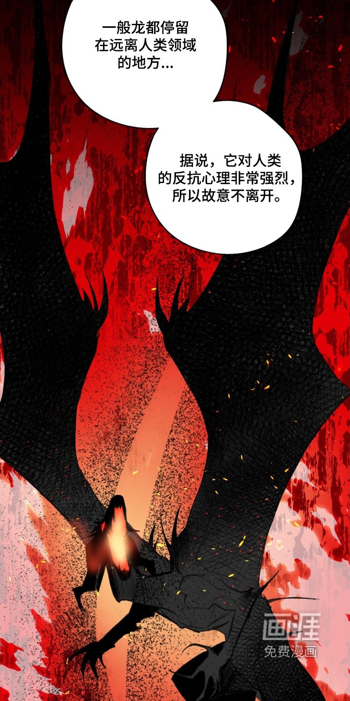第34章：真的没有味道