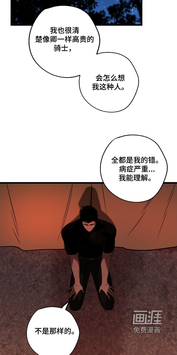 第35章：是我的错