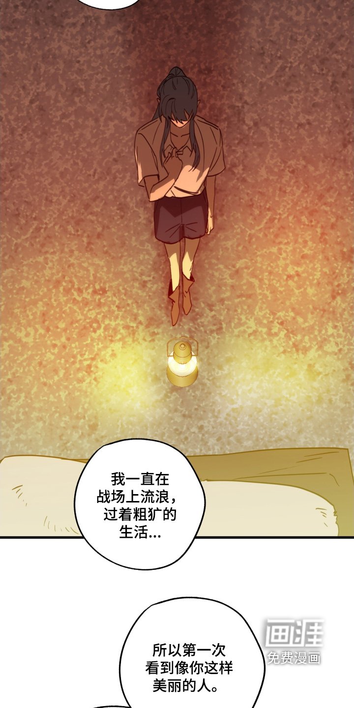 第35章：是我的错