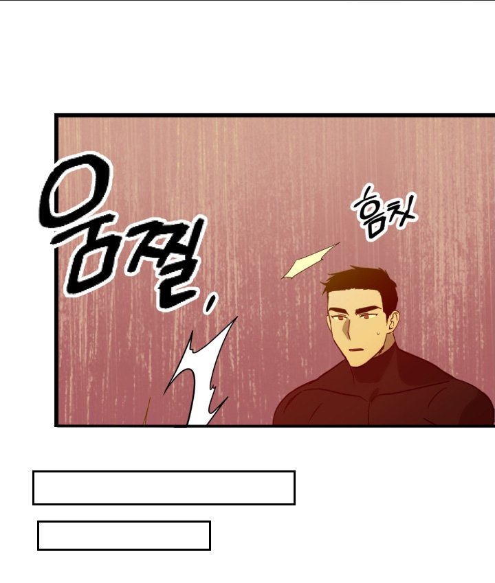 第35章：是我的错