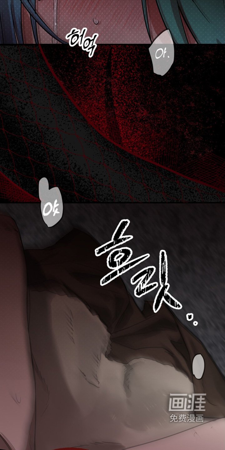 第36章：原来是你