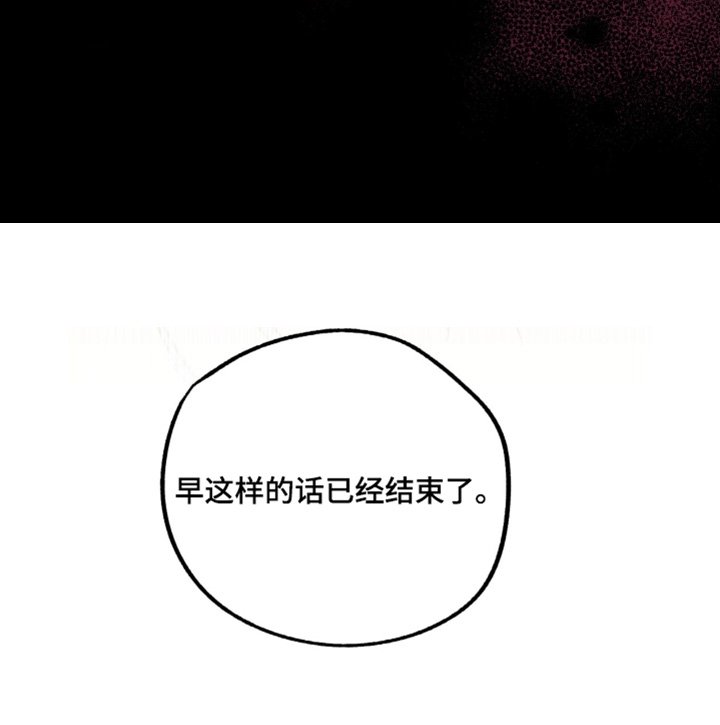 第37章：出什么事了