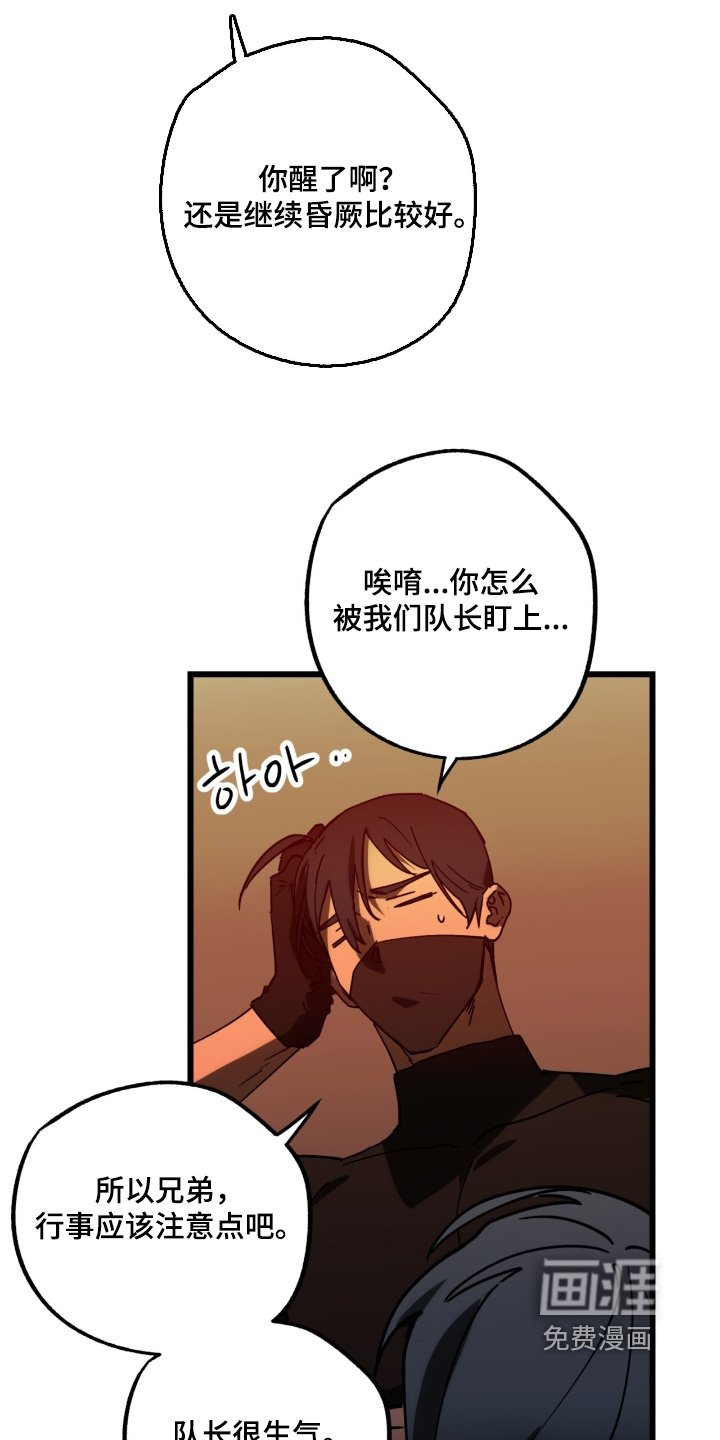 第42章：解释一下