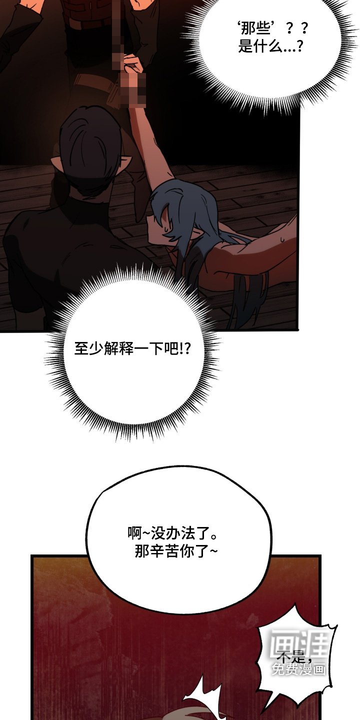 第42章：解释一下