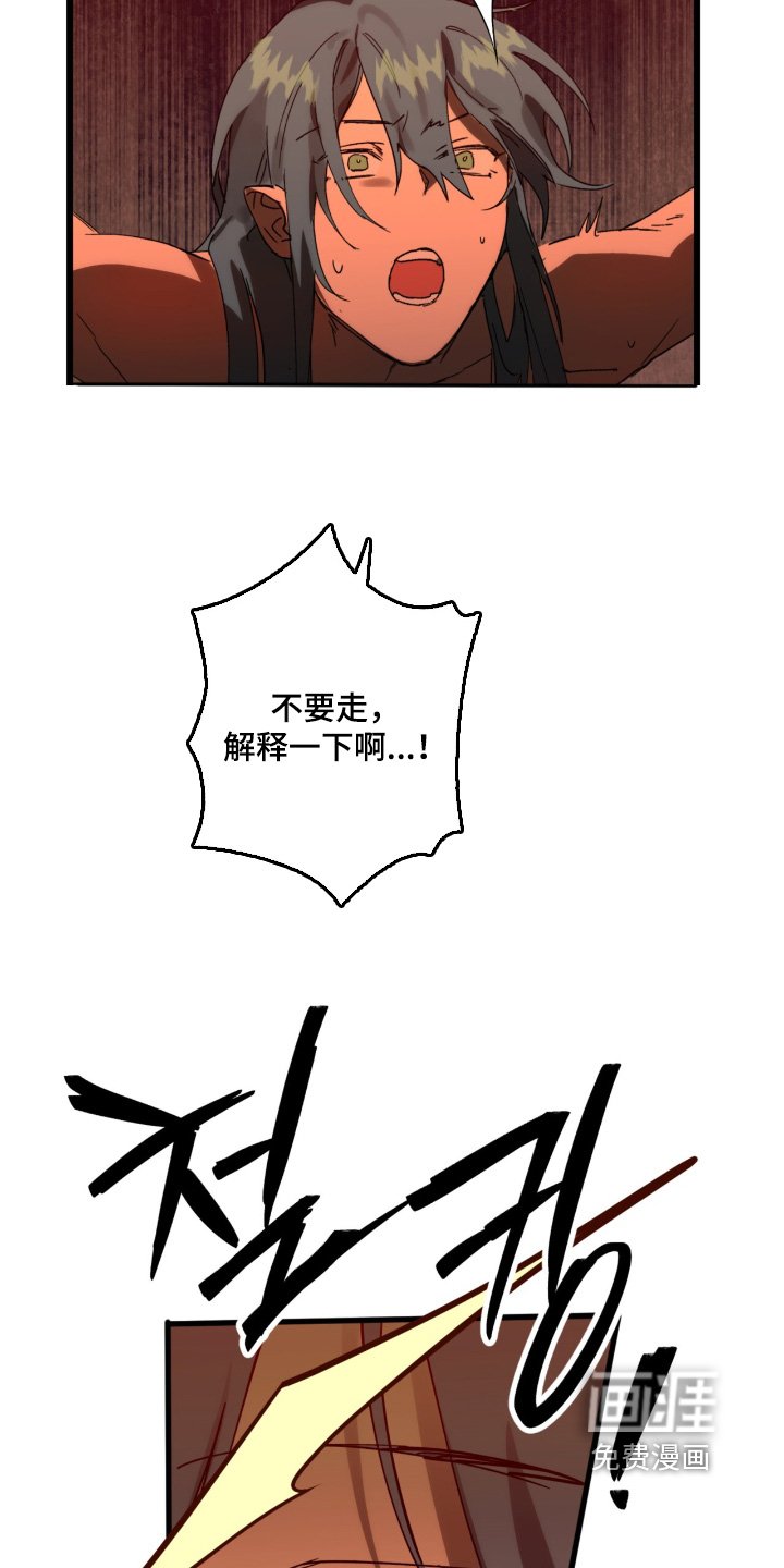 第42章：解释一下