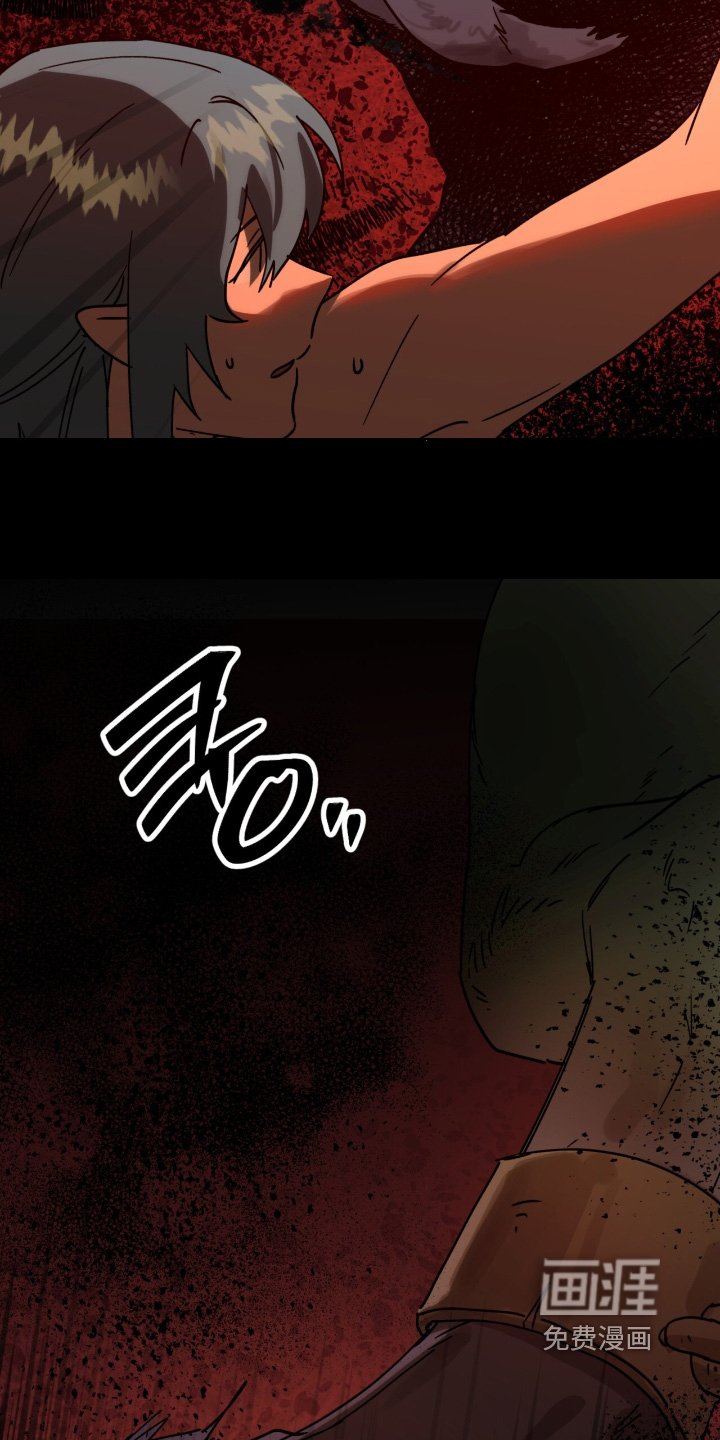 第42章：解释一下