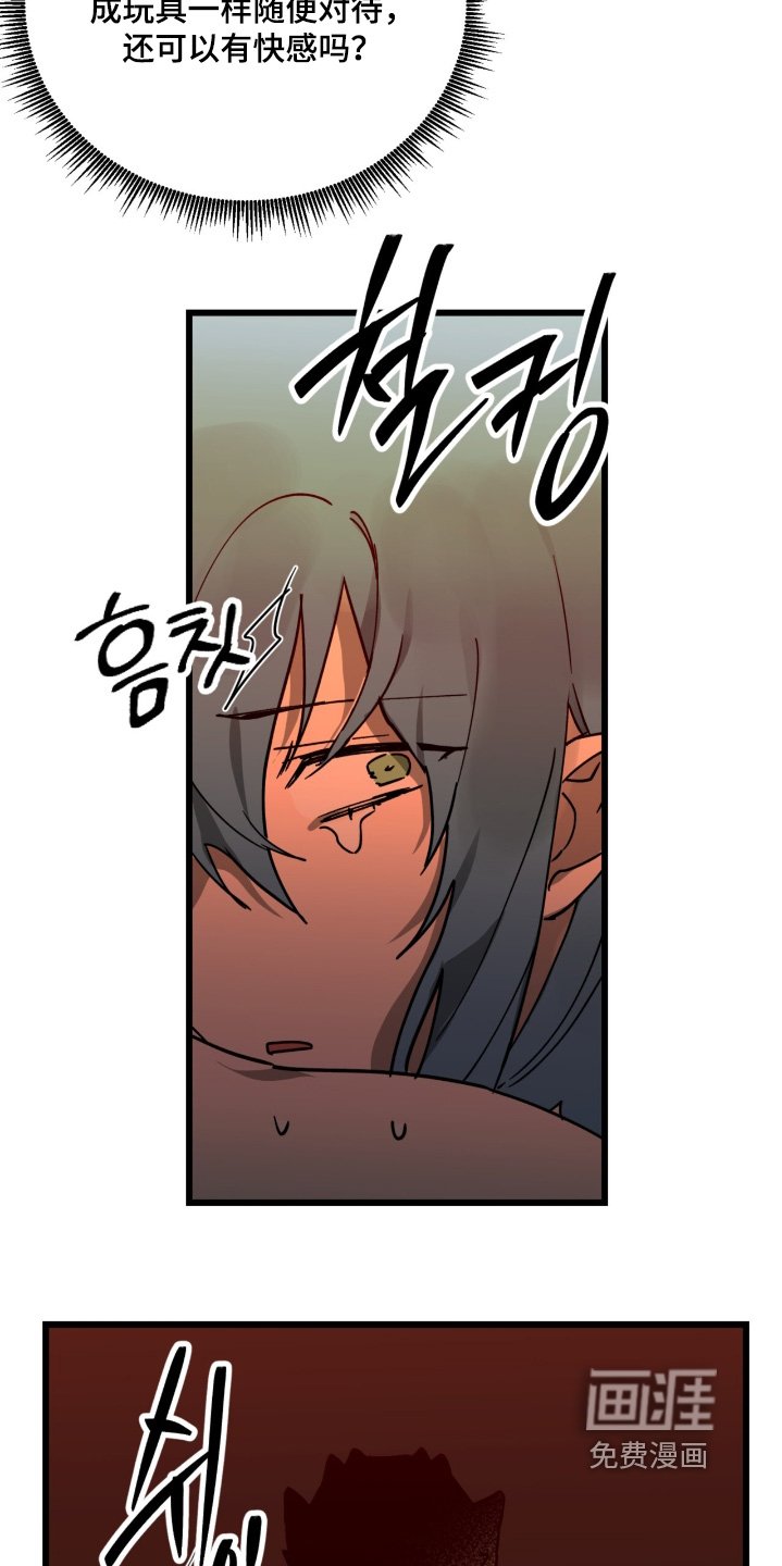 第42章：解释一下