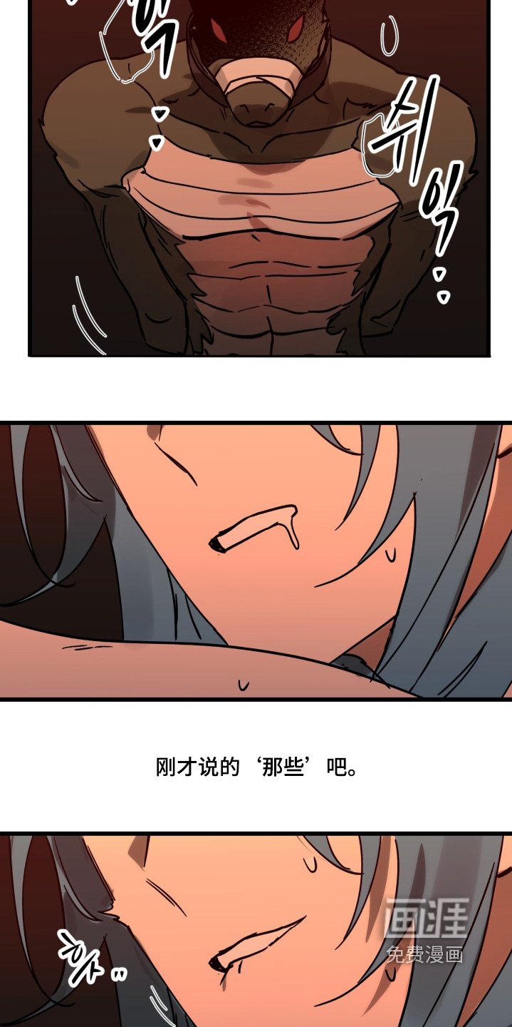 第42章：解释一下