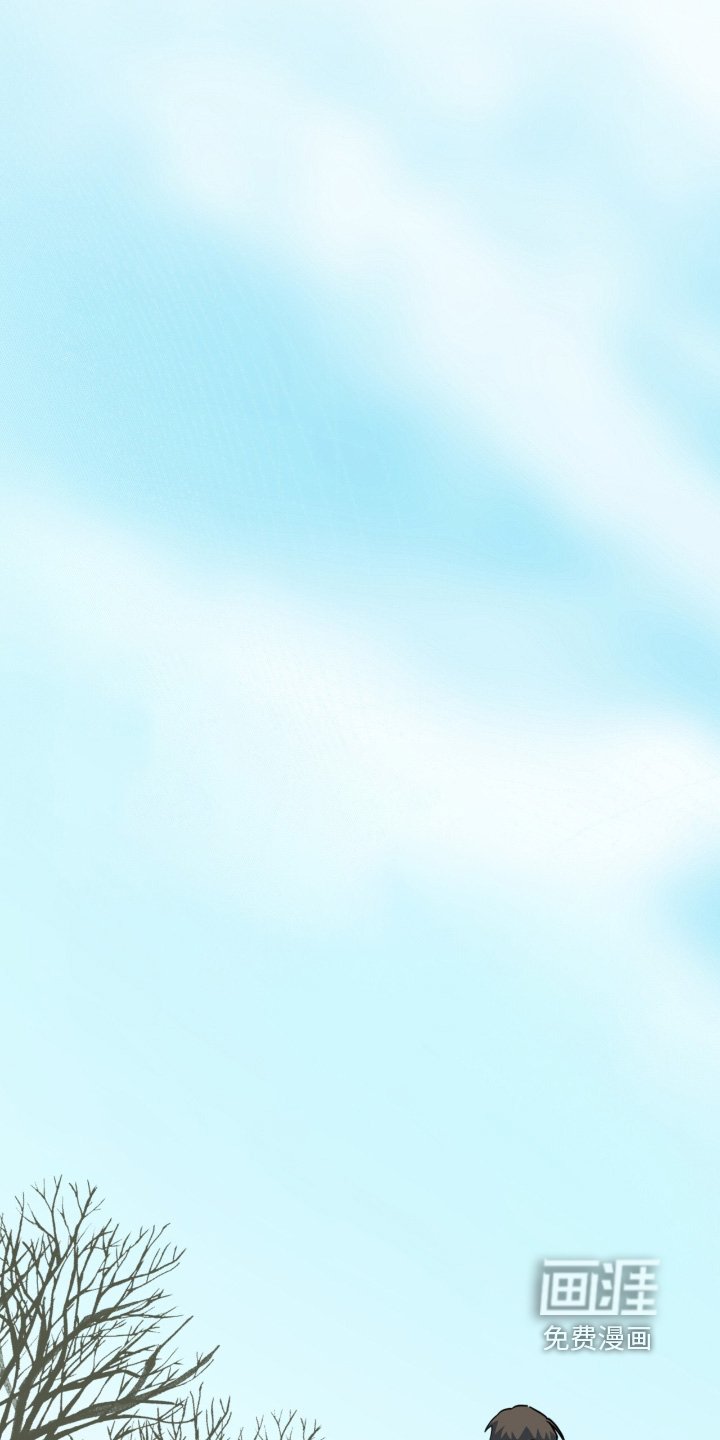 第43章：不是那样的