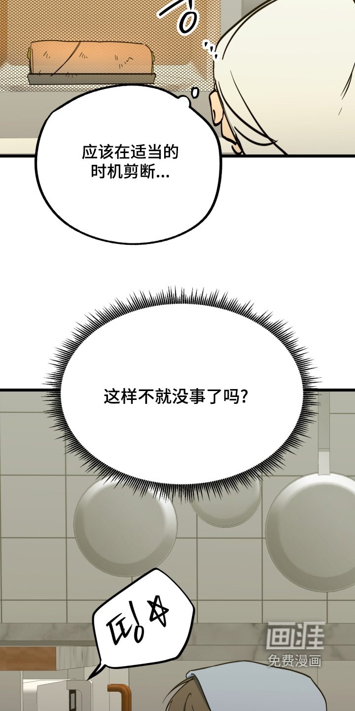 第44章：出现错误