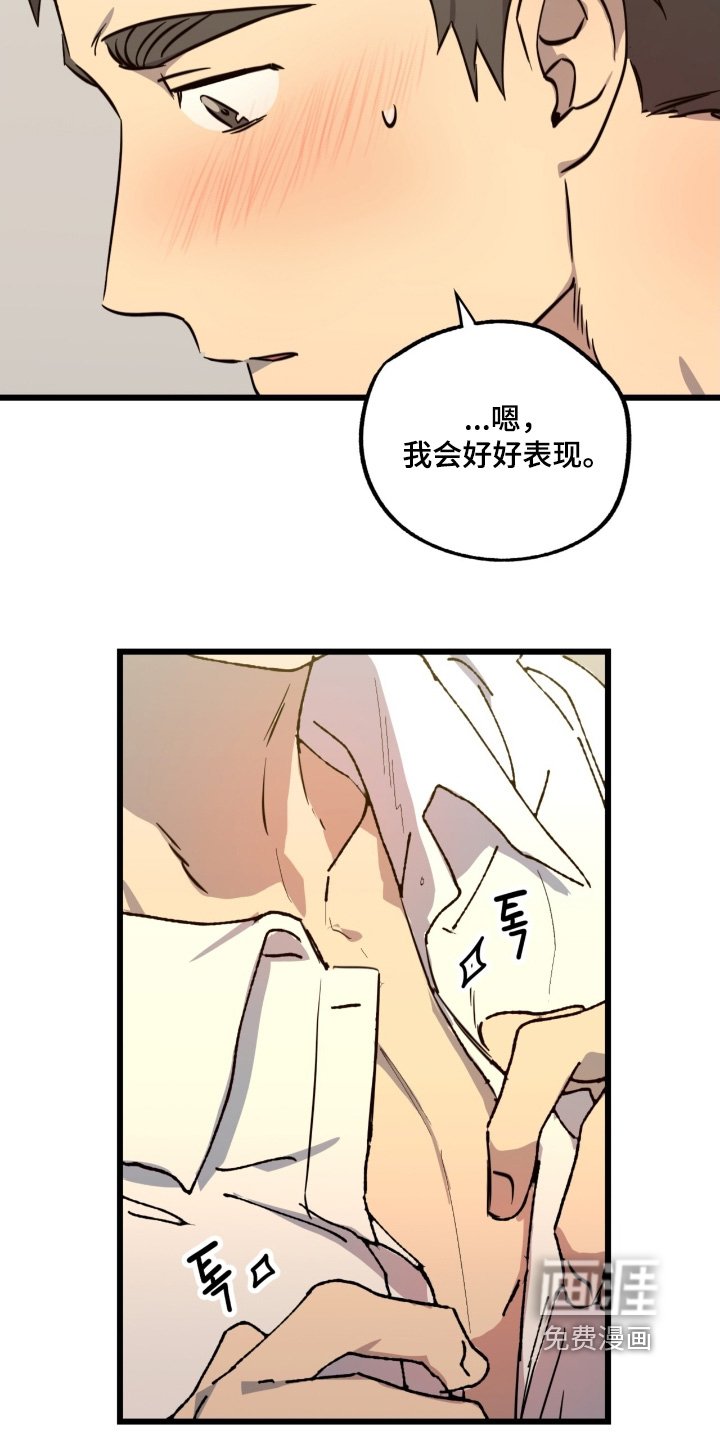 第48章：给你机会